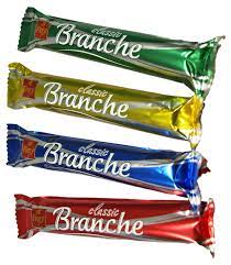 Started by the frey brothers in 1887, the company was purchased in 1950 by the swiss supermarket chain migros. Top 10 Swiss Chocolate Brands