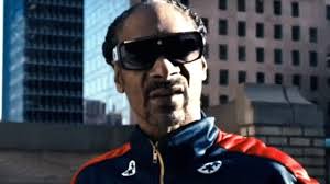 This summer bobby dee and snoop dogg presents for the very first… Snoop Dogg Crippin Night N Day Official Video 2020 Youtube