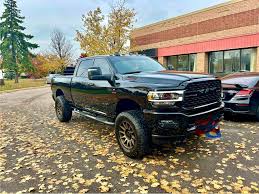 Image result for Holland Blue 2024 Dodge Truck
