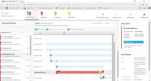 In nss labs tests, mcafee endpoint security achieved a security effectiveness rating of 98.98% without any false positives. Mcafee Endpoint Security Product Review Sc Media