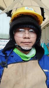 Let's welcome our new members: Jumong Boss, Re Ja Mar, Kelvin Estrada,  Hamel Totoh, Villanueva Joseph, Erwin Ching, Nalla Trocas, JP P Ferre,  Arnel Barredo, Marriane Macalinao, Lea Melani, Chano Villanueva, Jay