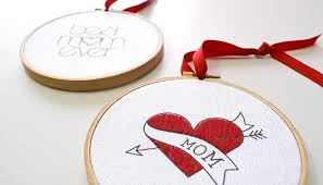 She sacrificed a lot of free time, without a second thought, to make sure that you were cared for, loved, and had what you needed to succeed. Valentine S Day Gifts For Mom Your Beautiful Love And Caring