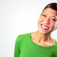 TOP 10 BEST Headshot Printing near Linthicum, MD