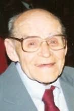 Obituary information for JAMES J. LAVELLE