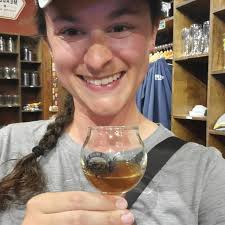 Tella Ethiopian Style