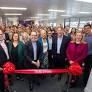 Rory Mullen on LinkedIn: It is fantastic to see PTC Therapeutics continue to thrive in Ireland . I…