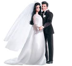 Priscilla presley's stepfather was an air force officer stationed in west germany when as a teenager she met elvis presley in. Priscilla Presley Steckbrief News Bilder Gala De