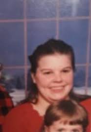 Preserving Mya's Memory: Share Photos and Stories