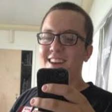 Listen to Blessed Assurance Ft. Sean Deaux [Prod. Thempeople] by MICK  JENKINS in SHELL playlist online for free