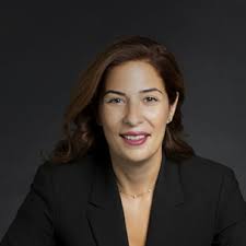 Putting People at Heart for a Sustainable Future