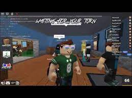 Roblox gameplay prison tag beta 3 codes and intense scream. Murder Mystery Song Codes 06 2021