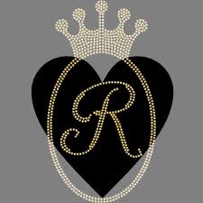 Find images of alphabet letters. R Letter Images Love Love Stylish R Letter 1080x1080 Wallpaper Teahub Io