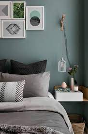 Tendencias Do Quarto Atual Do Pinterest Para Uma Decoracao Moderna Atual Decoracao Moderna Para Pinterest Graues Schlafzimmer Schlafzimmer Design Zimmer