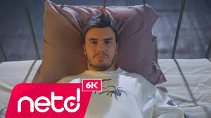 Mustafa Ceceli Ruyalara Sor Youtube Sarkilar Muzik