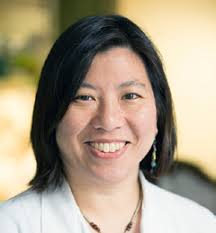 KCRP Program Summary Sheet