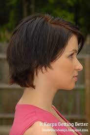 Growing Out Short Hair Styles Growing Out Hair Pixie Hairstyles