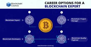 Hence, it is very much obvious that the relevance of this article in expounding the necessary information on how to become a blockchain developer cannot be undermined. Become A Blockchain Expert And Join The Blockchain Revolution