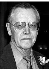 Roy Traylor Obituary (2020)