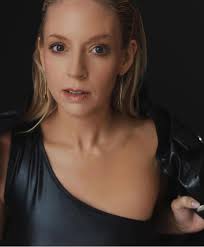 Sword of Alentius (TV Series 2023– )