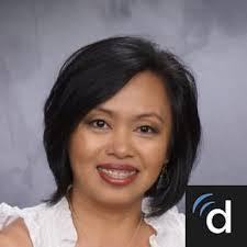 Emma Javier's Instagram, Twitter & Facebook