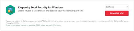Find Out If Kaspersky Is The Right Antivirus For You Vpnoverview