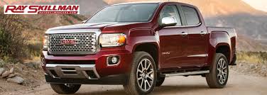 Search for used cars in indianapolis, in. Gmc Dealer Indianapolis