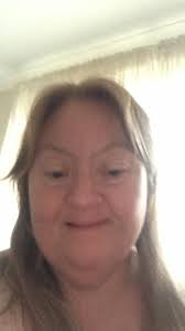 Taylor and Alison, a beautiful couple, receive condolences