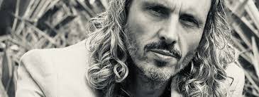 Kirk Burgess's Instagram, Twitter & Facebook