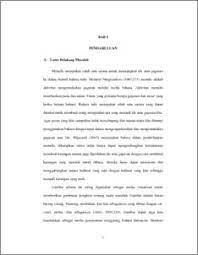 3 pertemuan (9 x 40 menit). Contoh Teks Deskripsi Tentang Sekolah Singkat Terkait Teks