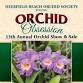 Deerfield Beach Orchid Society Show — Bredren Orchids event image