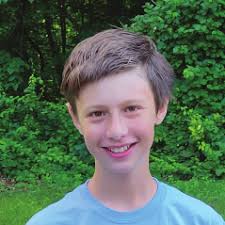 VOLUME 101 NO.1 SEPT/OCT 2021 ELUL 5781/TISHREI 5782/ CHESHVAN 5782