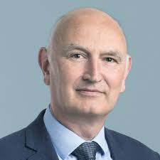 1602011736-8bb8918dbd482675.jpg?1602011736