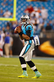 More bio, uniform, draft info. Pin Von John Van Gemert Auf Panthers Carolina Panthers Panthers Football Amerika
