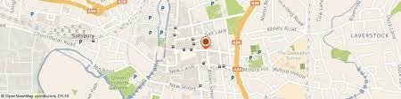 Check spelling or type a new query. Cambridge Wine Merchants Salisbury Salisbury 5 Winchester Street