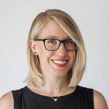 Danielle Kay Lucas (@danielle_kay)