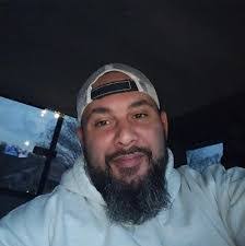 Donna Cockrum's Instagram, Twitter & Facebook