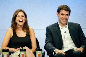 For nearly a decade, john krasinski portrayed jim halpert on nbc's hit sitcom the office. What Is In The Teapot Note Jenna Fischer Reveals What Was In The Note Jim Gave Pam On The Office