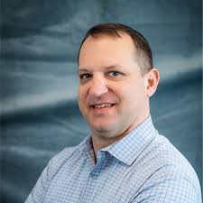 Digital Federal Credit Union