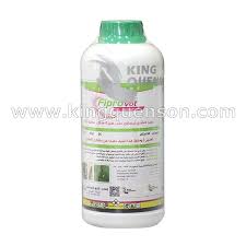 Maybe you would like to learn more about one of these? Fipronil Insecticide 95 Tc 5 Sc 80 Wdg Manufacturer Supplier Wholesaler