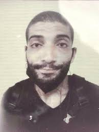 TODAY: Lowe's Loss...