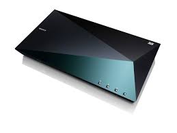 bdp s5100 ブルーレイディスクプレーヤー dvdプレーヤー ソニー アクティブスピーカー プレーヤー ソニー