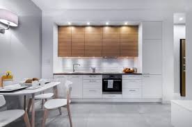 how to choose the right kitchen style