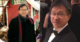 May 27, 2021 · 但郭正亮指出，衛福部在去年12月對外表示已買到500萬劑莫德納、1000萬劑az(非covax平台提供)、500萬劑其他品牌，雖沒明講，但應該是bnt輝瑞，但迄今. Gyg6sxyvcl2 8m