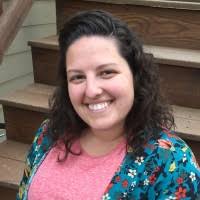 50+ "Guyle" profiles