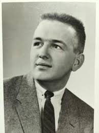 Samuel Christopher Obituary