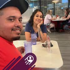 When the whole squad gets together for a start-of-summer picnic 🔥 How To  Train Your Dragon is only in theaters