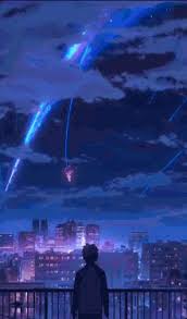 Lift your spirits with funny jokes, trending memes, entertaining gifs, inspiring stories, viral videos, and so much. Anime Background Gif Gifs Tenor