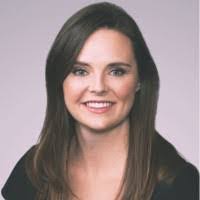 Christine Payne's Instagram, Twitter & Facebook