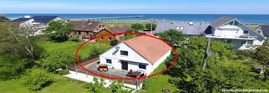 Vielmehr birgt der kauf einer immobilie oder eines grundstücks an der ostsee die möglichkeit, das eigene kapital krisensicher und mit aussicht auf eine hohe rendite anzulegen. Ferienhaus Zur Sonne Promenade 22 Schonberger Strand