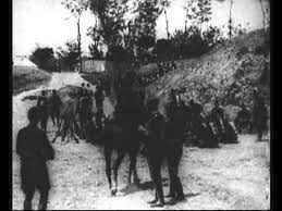 Statele mici nu pot avea privilegiul de a înfăptui o politică externă independentă. Independenta Romaniei Film Mut Anul 1912 Youtube